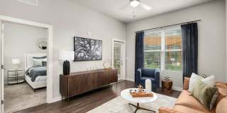 The Percy Gallery 21