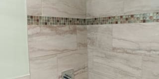 Madison Towers Gallery 17