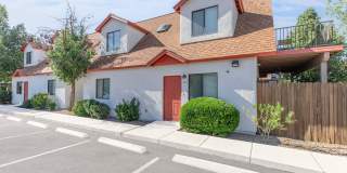 The Benedictine Townhomes - Student Housing Gallery 38