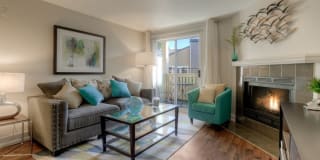 Newport Crossing Gallery 2