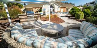 Burke Ridge Crossing Gallery 27
