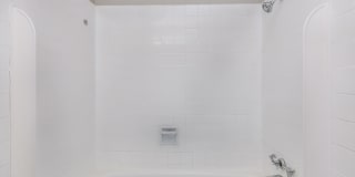 Brigadoon Apartments Gallery 9