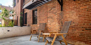 35th Street Residences Gallery 16