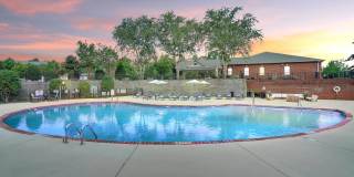 Aria Lake Carolina Gallery 6