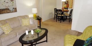 Hillside Apartments Gallery 16