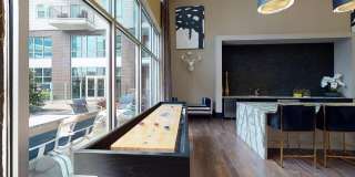 5151 5151 Gallery 16