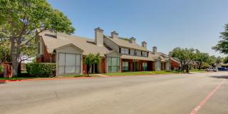 Three60 North Gallery 15