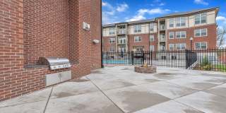 Somo Flats Gallery 22