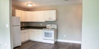 Canoe Creek Gallery 1