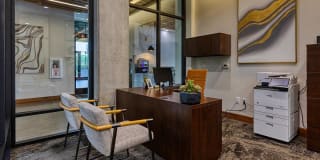 Agave 350 Gallery 21