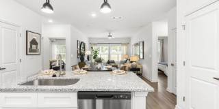 Raleigh Exchange Gallery 36