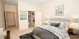 Celtic Crossing - Senior Housing Gallery 6