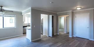 McInnis Park Gallery 9