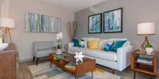 Madison Flats Gallery 8