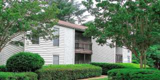 Andover Park Gallery 12