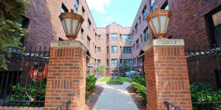 Garfield Court Gallery 1