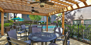 Preston Creek Apartments Gallery 8