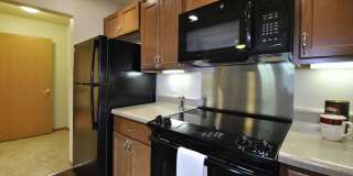 Senior Living - Grandhaven Manor 2 Gallery 4