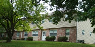 Creeks of Gladstone Gallery 1