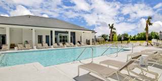 Exchange at Foley Gallery 34