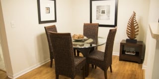 Windsor Club at Seven Oaks Gallery 5
