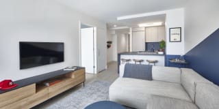 Anagram Nomad Anagram Nomad Gallery 3