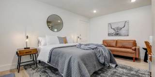 Studio2Zero Gallery 1