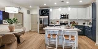 Summer House At Lake Apopka Gallery 1