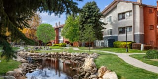 Shadowbrook Gallery 31