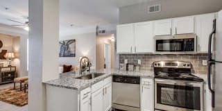 The Ranch at Fossil Creek Gallery 19