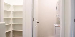 North Pointe Townhomes Gallery 14