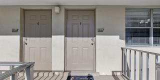 Waterford Bay Gallery 14