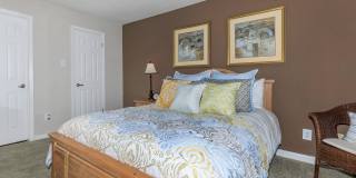 Granite Club Gallery 14