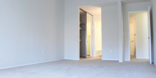 Huntington Creek Gallery 11