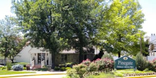 Pinegate Apartments Gallery 20