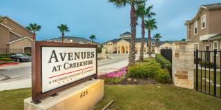 Avenues at Creekside Gallery 51