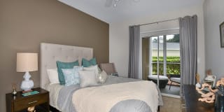 54 Magnolia Gallery 29