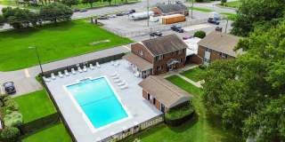 Cardinal Village Gallery 27