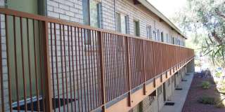 Mountain Plaza Gallery 23