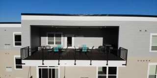 Trails Edge Gallery 9