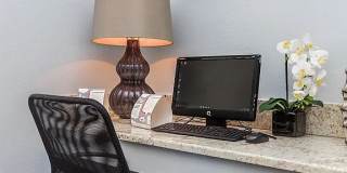 Windsong Place Gallery 8