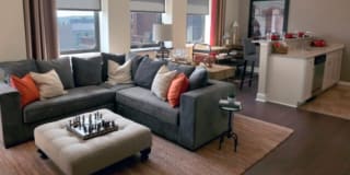 The Residences at the Historic Alcoa Building Gallery 17