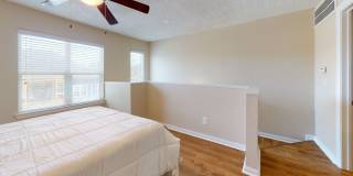 Landings at Northpoint Gallery 8