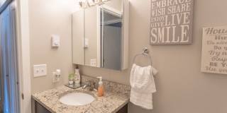 Shannon Glen Townhomes Gallery 10
