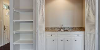 San Felipe Square Townhomes Gallery 15