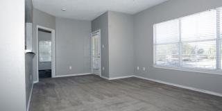 The Timbers at the Park Gallery 5