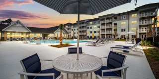 Exchange at Indian Trail Gallery 41