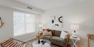 Trellis North Fayette Gallery 9