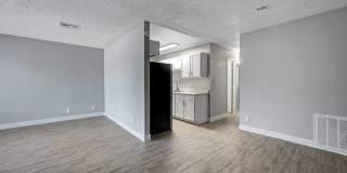 Ascend Townhomes Gallery 5