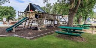 Meadowood Apartments Gallery 4